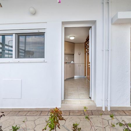 Springs Petronas Apartment Archangelos  Luaran gambar