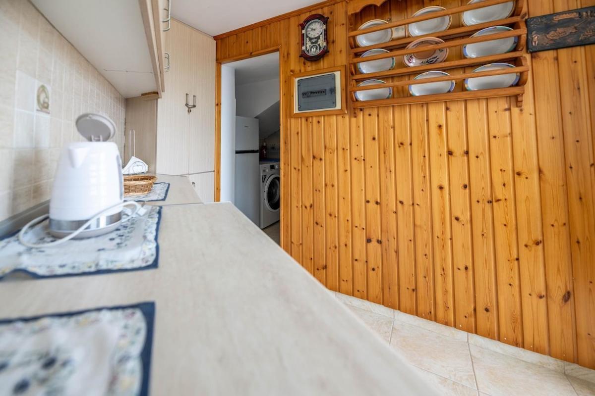 Springs Petronas Apartment Archangelos  Luaran gambar